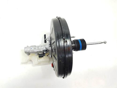 Servo brake SKODA KAROQ (NU7, ND7) | BP38936132M42 - Image 4