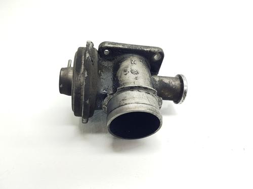 Used Egr BMW 5 (E39) 525 d (163 hp) 20665352