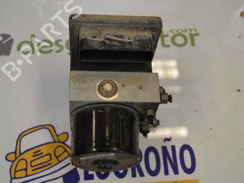 ABS pump OPEL ASTRA H (A04) 1.7 CDTI (L48) | BP785419M43