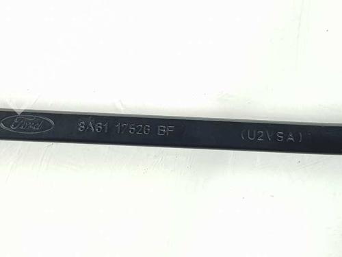 Front windshield wiper arm FORD FIESTA VI (CB1, CCN) 1.0 Sport | BP4746561C143 