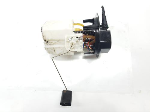 Fuel pump CITROËN JUMPY III Van (V_) | BP31995412M76
