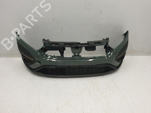 BP32679379C7 main image