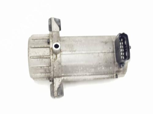 Vacuum pump HYUNDAI i30 (PDE, PD, PDEN) 2.0 N | BP39070140M80 - Image 4