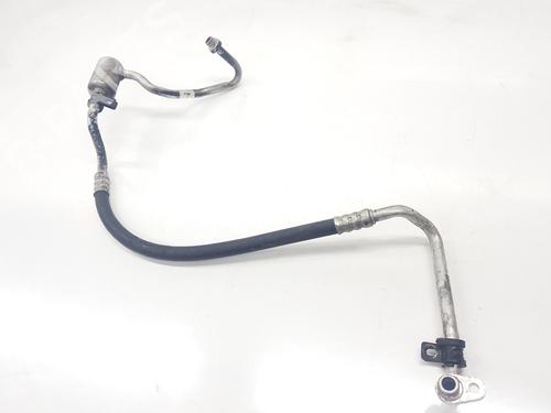 AC pipe LAND ROVER RANGE ROVER SPORT II (L494) 4.4 SDV8 4x4 | BP25904173M126 