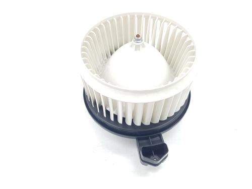Heater blower motor HONDA CIVIC X Hatchback (FC_, FK_) 1.6 i-DTEC (FK9) | BP14111901M62 
