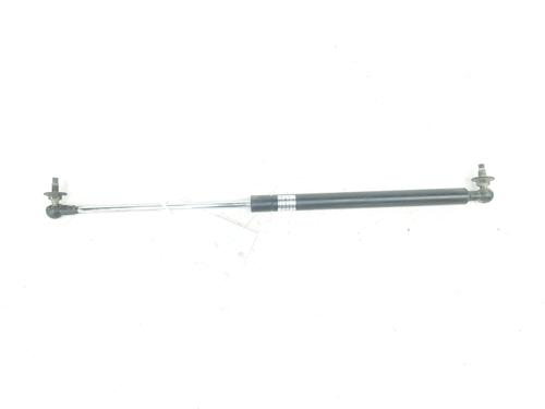 Used Hood lift support TOYOTA LAND CRUISER PRADO (_J12_) 3.0 D-4D (KDJ120, KDJ125) (163 hp) 14968209