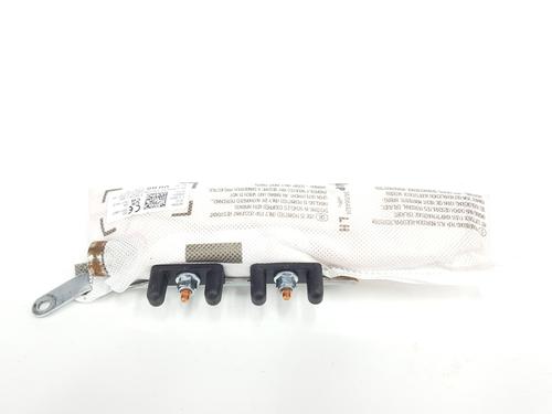 Used Electronic module SEAT IBIZA V (KJ1, KJG) 1.0 MPi (80 hp) 28278868
