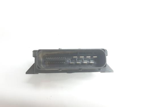 Electronic module RENAULT ARKANA I (LCM_, LDN_) | BP33411906M83 - Image 4