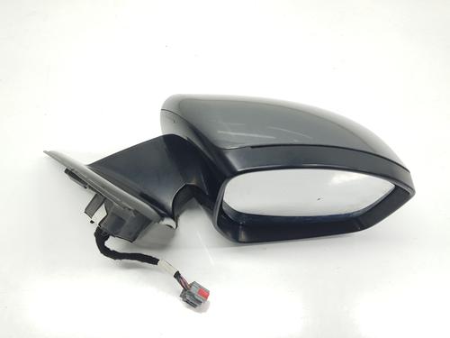 BP31971106C27 main image