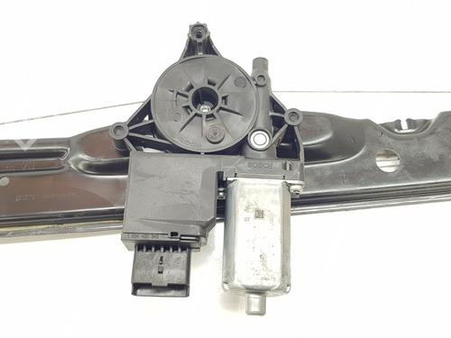 Front right window mechanism CITROËN JUMPY III Van (V_)  | BP34208511C23  - Image 5