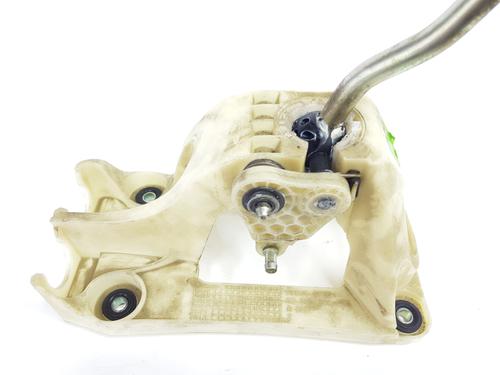 Gear lever SUZUKI VITARA (LY)  | BP28030888M90 