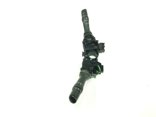 Other TOYOTA YARIS (_P13_) 1.5 (NSP131_) | BP21595859O1 