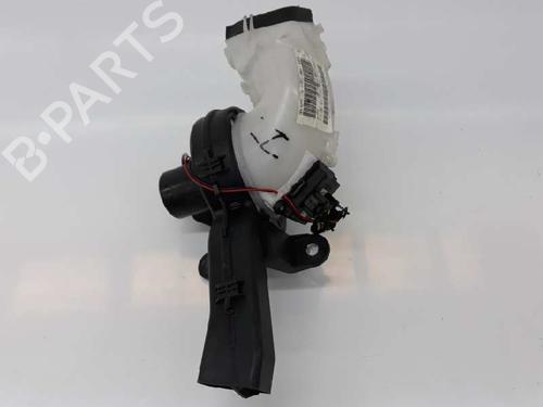 Heater blower motor CITROËN C4 Grand Picasso I (UA_) 1.6 HDi | BP14072465M62 