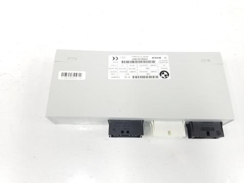 Electronic module BMW X1 (F48) xDrive 18 d | BP10406423M83 