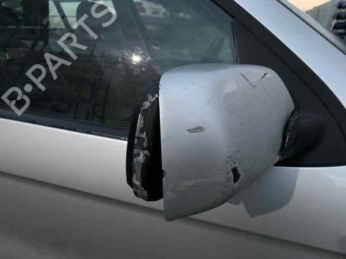 Handskerum BMW X5 (E53) 3.0 d | BP4723327C95 