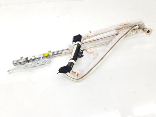 Used Right curtain airbag SEAT EXEO ST (3R5) 2.0 TDI (143 hp) 6097350