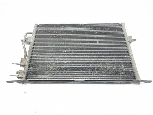 Used AC radiator FORD COUGAR (EC_) 2.5 V6 24V (170 hp) 9412904