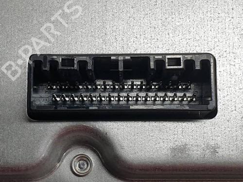 Lights ECU JEEP AVENGER (J2) | BP40261773M55 - Image 3
