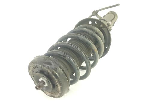 Used Left front shock absorber OPEL INSIGNIA A (G09) 2.0 CDTI (68) (131 hp) 6064776