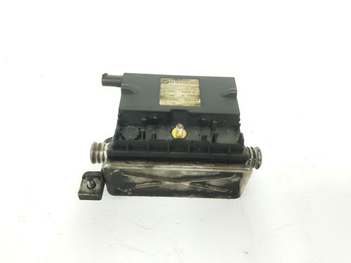 Used Electronic sensor BMW X3 (E83) 2.0 d (150 hp) 14089712