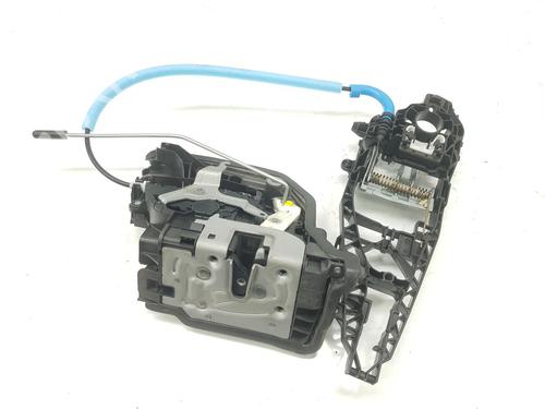 Front right lock BMW 2 Active Tourer (F45) 218 d | BP11282739C97 