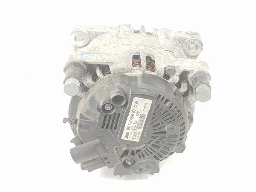 Alternator PEUGEOT 5008 (0U_, 0E_) 1.6 HDi | BP29915239M7 