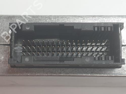 Electronic module AUDI A4 B8 (8K2) | BP36206606M83 - Image 4