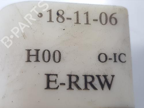 Front right lock AUDI A3 Sportback (8PA) 1.8 TFSI | BP15349847C97 