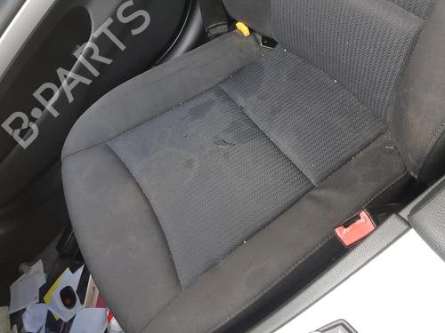 Gearbox BMW 3 (E90) 330 d xDrive | BP9144380M3 