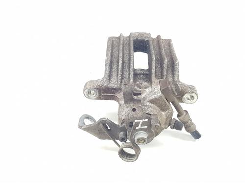 Used Left rear brake caliper AUDI A1 Sportback (8XA, 8XF) [2011-2019]  27718592