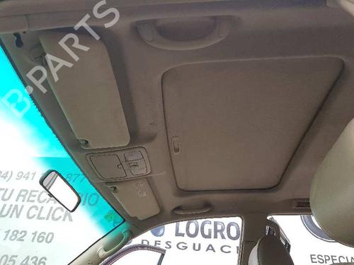 Front differential TOYOTA LAND CRUISER PRADO (_J12_) 3.0 D-4D (KDJ120, KDJ125) | BP26334017M23 