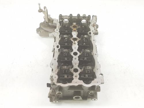 Cylinder head OPEL ASTRA J (P10) 1.6 CDTi (68) | BP34211368M5  - Image 6