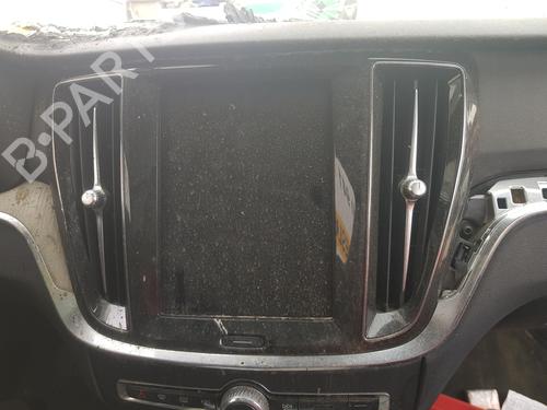 Modulo electronico VOLVO V60 II (225) D4 | BP14367090M83 