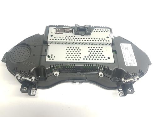 Instrument cluster AUDI A6 C7 (4G2, 4GC) 2.0 TDI | BP31855819C47 