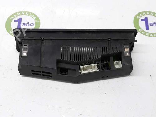Climate control BMW 3 (E46) 330 d | BP6089166I5 