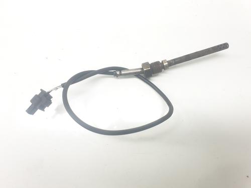 Used Electronic sensor MERCEDES-BENZ M-CLASS (W164) ML 320 CDI 4-matic (164.122) (224 hp) 17451617