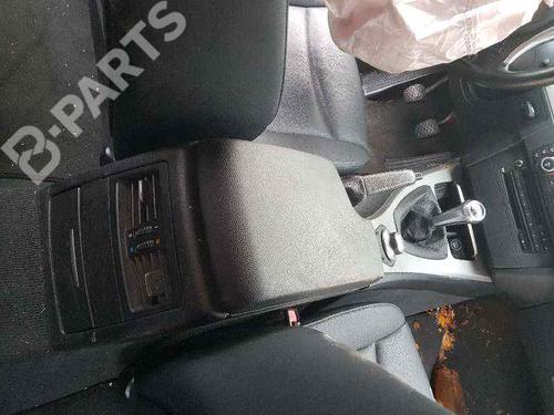 Front left lock BMW 3 Touring (E91) 330 d | BP10541148C98  - Image 51