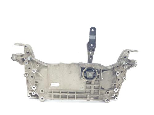 Used Subframe SEAT LEON (1P1) 2.0 TFSI (185 hp) 15386071
