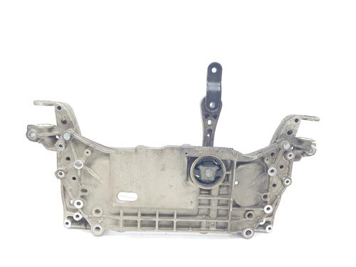 Bakaxel SEAT LEON (1P1) [2005-2013]  15386071