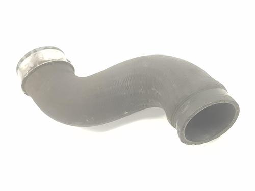 Intercooler pipe MERCEDES-BENZ VITO / MIXTO Van (W639) 109 CDI (639.601, 639.603, 639.605) | BP14102746M127 