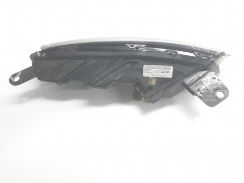 Andre CITROËN C3 III (SX) 1.2 PureTech 82 | BP31949417O1