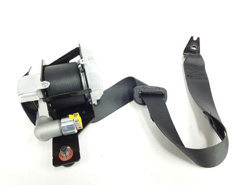 Other KIA PROCEED (CD) 1.0 T-GDI | BP29723218O1 