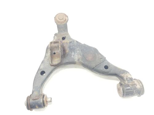 Right front suspension arm TOYOTA LAND CRUISER PRADO (_J12_) 3.0 D-4D (KDJ120, KDJ125) | BP15833713M13 