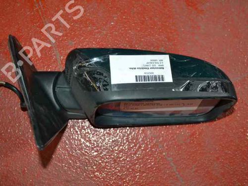 Used Right mirror BMW 3 (E36) 318 is (140 hp) 1158087
