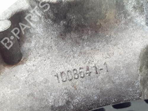 Alternator BMW 3 (E90) 330 d | BP37182916M7 - Image 3