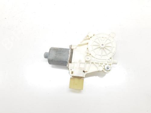 Left front window motor BMW 3 Touring (E91) 320 d | BP10385192E21 