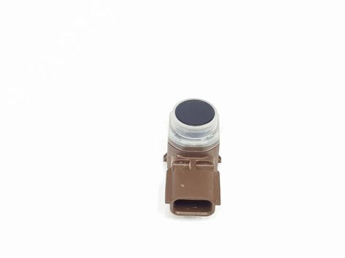 Used Other Other DACIA SANDERO III [2021-2026] 35814066 35814066