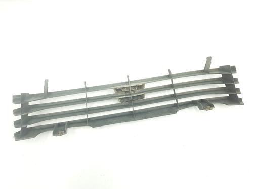Grille CITROËN C15 Box Body/MPV (VD_) 1.8 D | BP21591351C40 