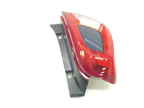 Left taillight FIAT 500 (312_) 1.0 Mild Hybrid (312.AYD1B) | BP37242078C34 - Image 5