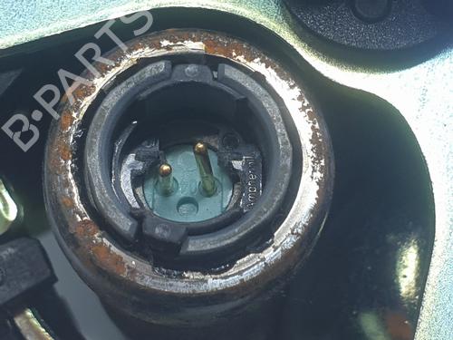 Other DACIA DUSTER (HM_) 1.3 TCe 130 (HMMF) | BP33220607O1  - Image 5